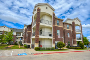 Newsome-Homes 04a
